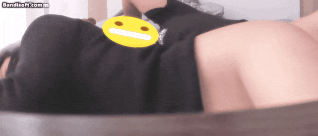 김뿡의 해외라이프 - 점심엔 피자.(10)