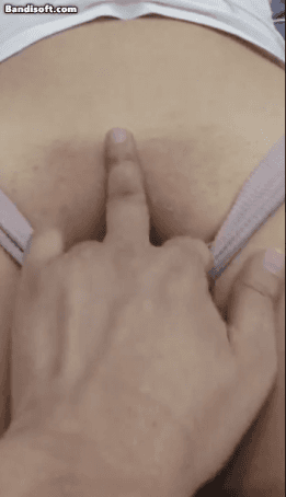 김뿡의 해외라이프 - 샤슬릭 1번지.(9)