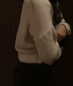 김뿡의 해외라이프 - 꽐라 어서오고(15)