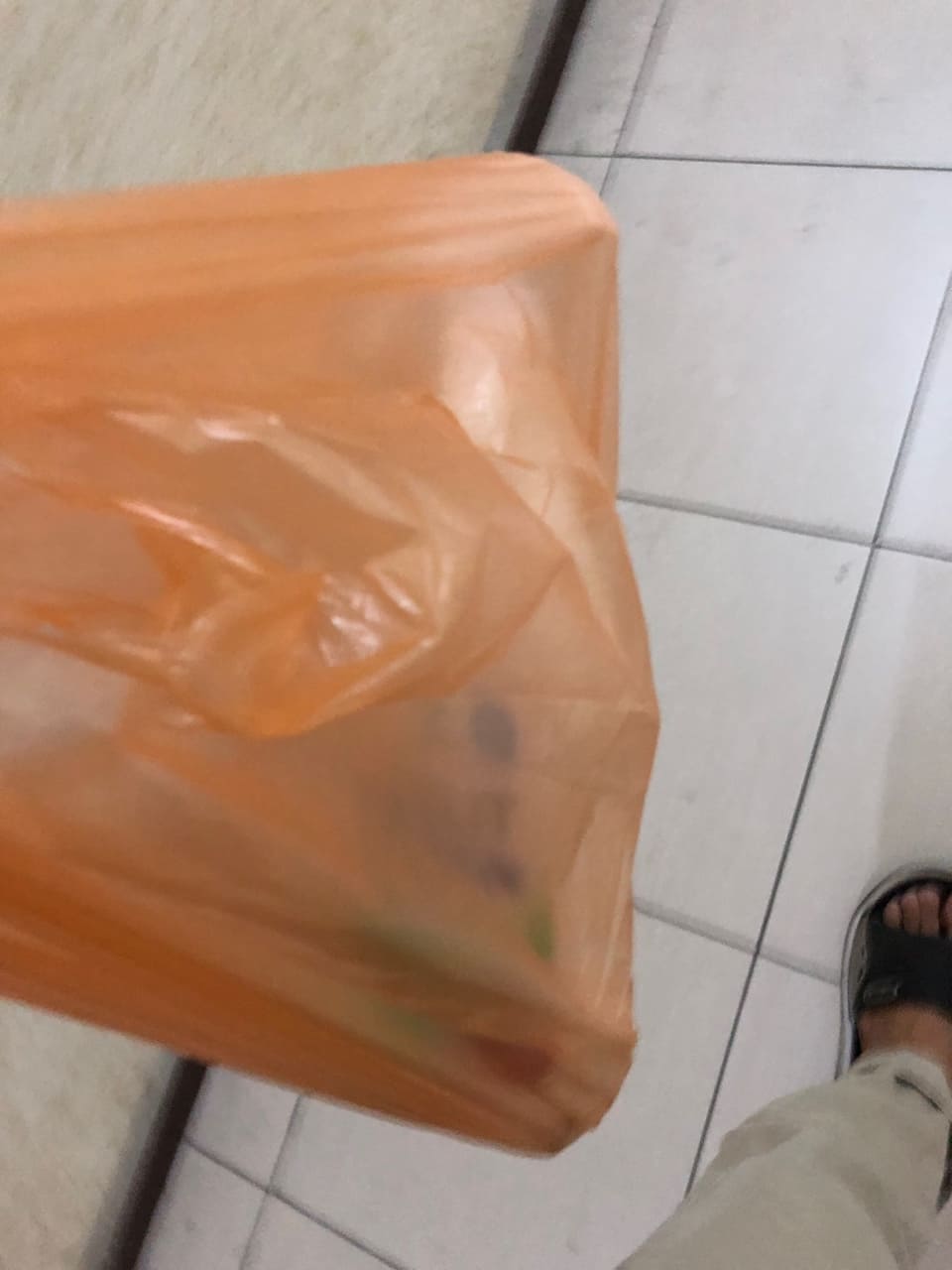 김뿡의 해외라이프 - 클럽에서 주운녀가 알고보니 우렁각시?(12)