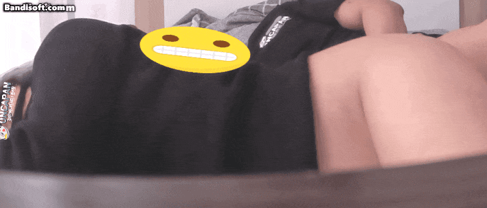 김뿡의 해외라이프 - 점심엔 피자.(9)