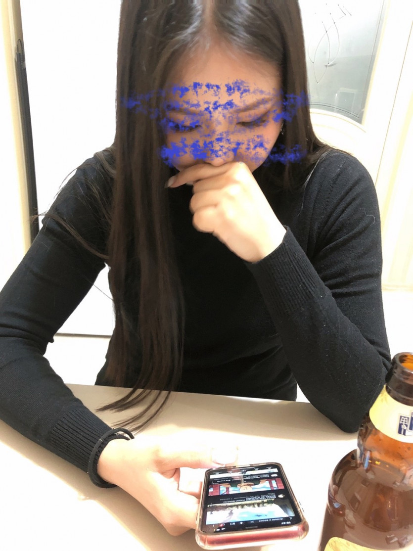 김뿡의 해외라이프 - 샤슬릭 1번지.(5)