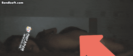 김뿡의 해외라이프 - 러시아어수업 그리고 6덕이 is 백(12)