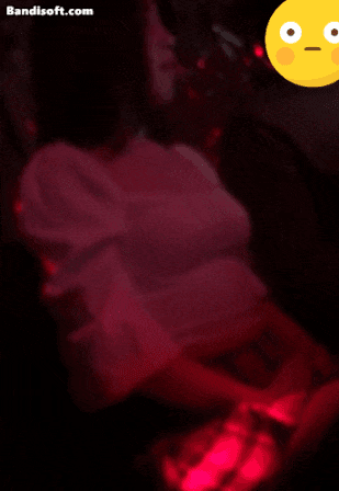 김뿡의 해외라이프 - 키르기즈스탄 특산품.(4)