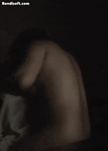 김뿡의 해외라이프 - 러시아어수업 그리고 6덕이 is 백(11)