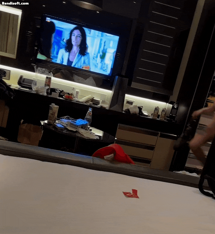 K계열+유벤투스+김뿡의 해외라이프 콜라보!!(4) - 2일째(18)