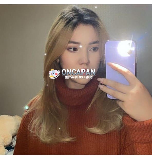 김뿡의 해외라이프 - 러시아어수업 그리고 6덕이 is 백(8)