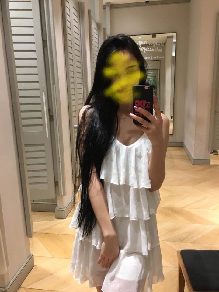 김뿡의 해외라이프 - 헌팅편(2)(5)