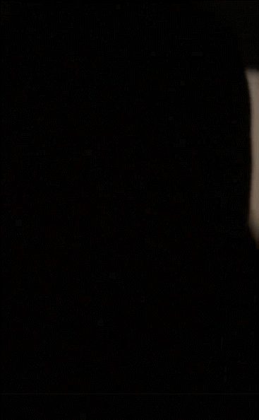 김뿡의 해외라이프 - 슈퍼 전파자(김볶녀)(7)