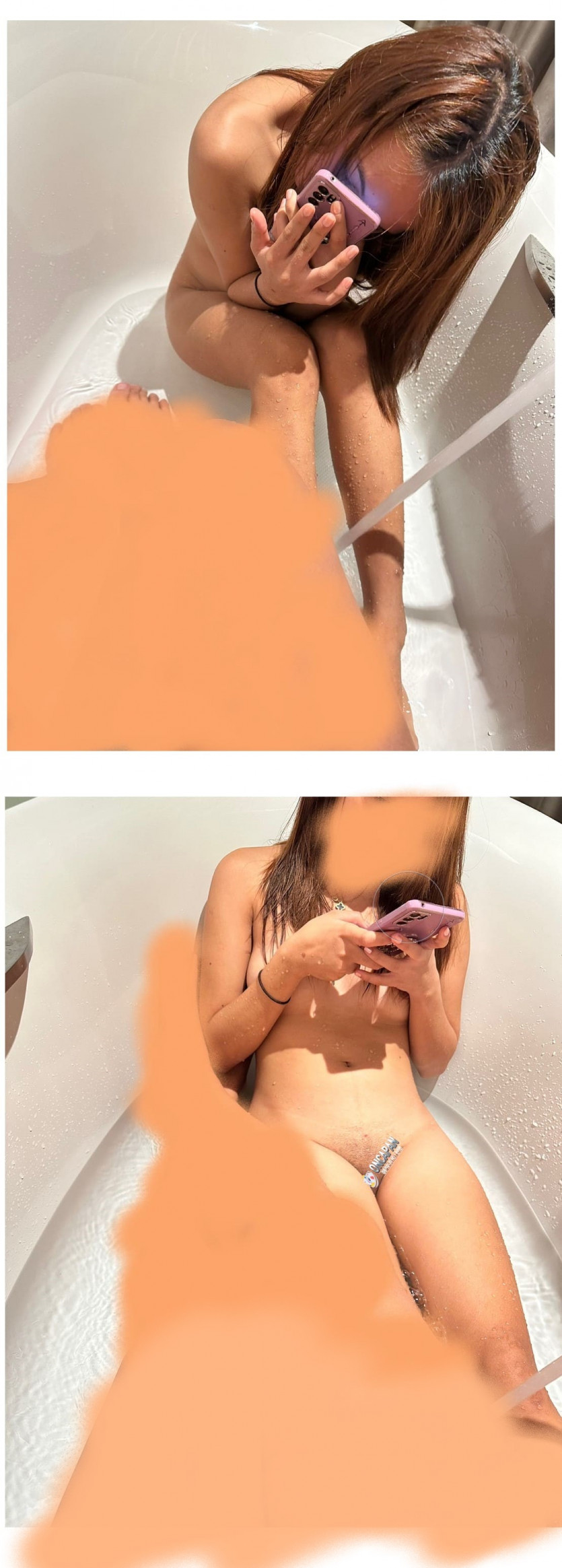 [김뿡의 해외라이프] - 뿡스라이팅(下)(10)