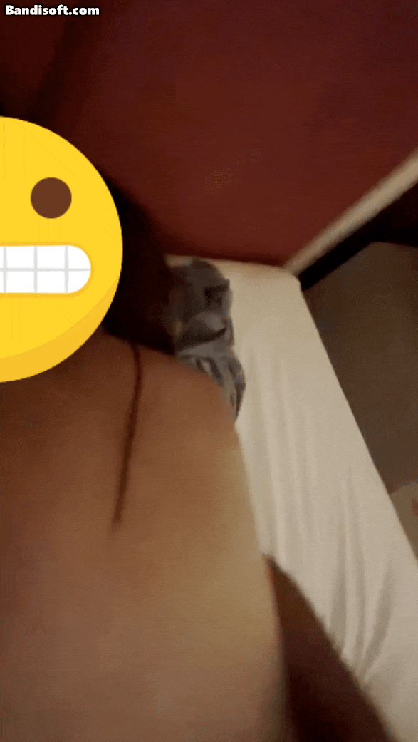 [김뿡의 해외라이프] - 뿡스라이팅(下)(9)