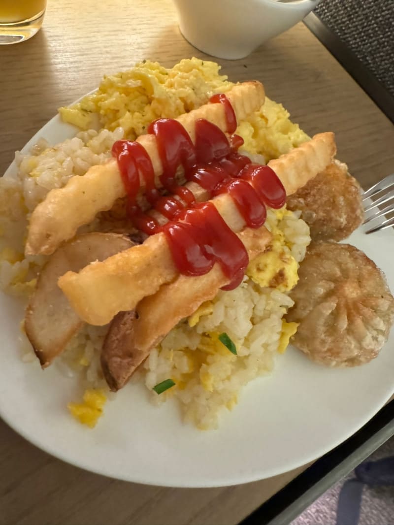 [오집의 해외라이프] - 절망편(6)