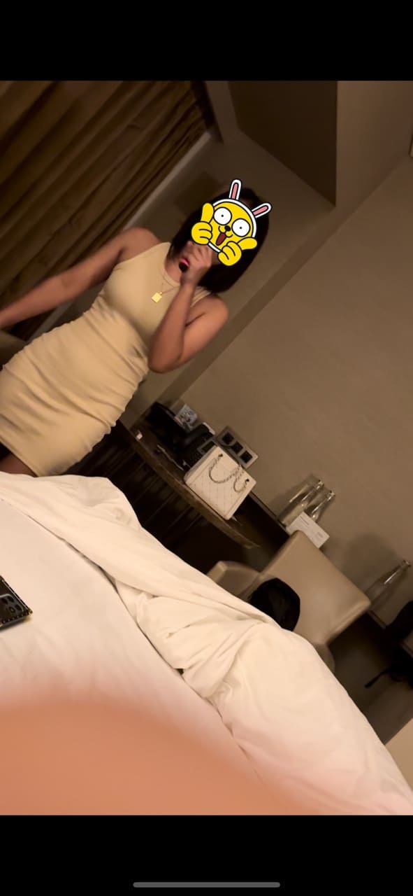 [김뿡의 해외라이프] - 얼마나 들어요?(6)