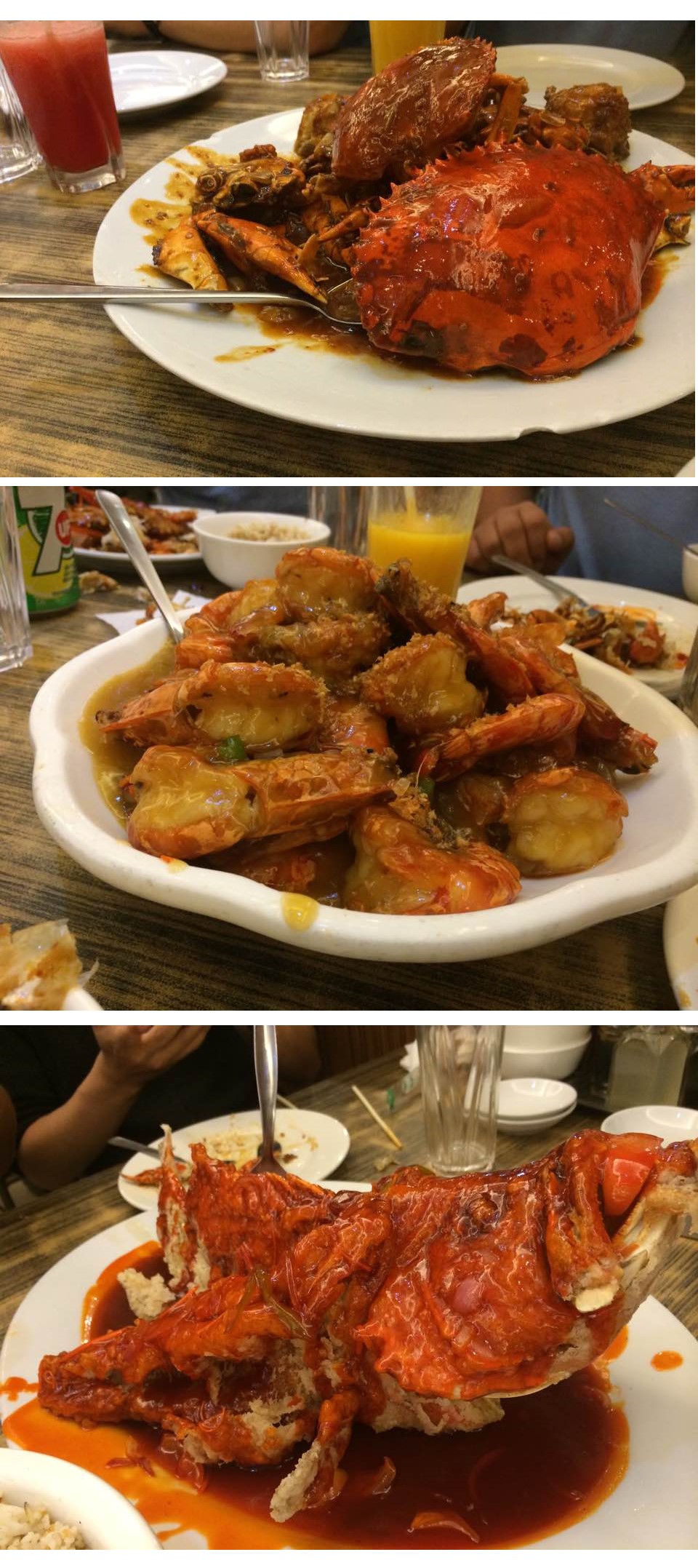 김뿡의 해외라이프 - 마닐라특별편(1)(0)