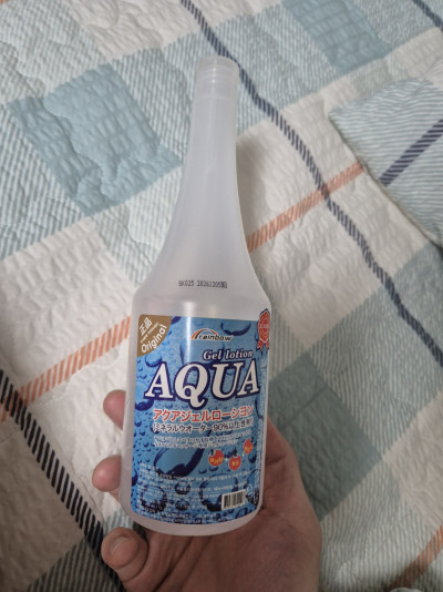 (0)