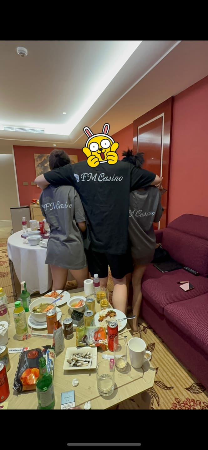 [김뿡의 해외라이프] - 아닌데.. 이게 아닌데(14)