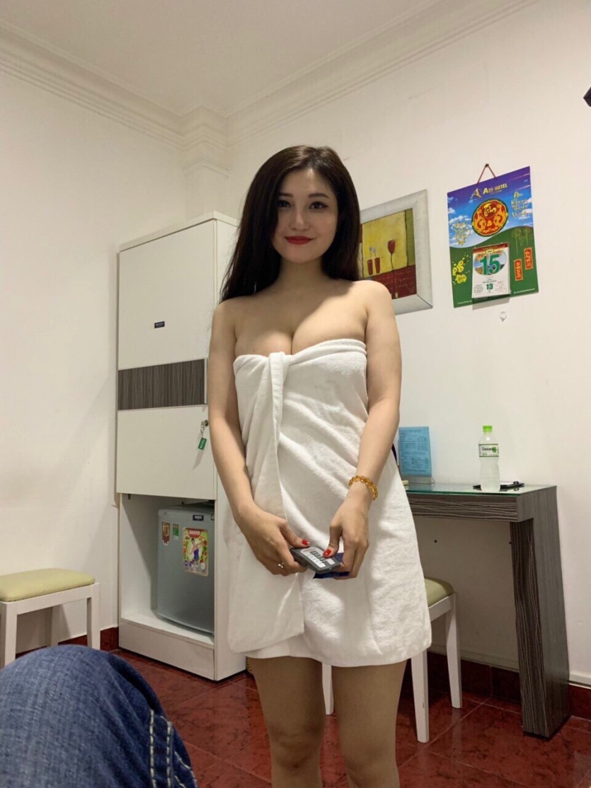 월급 수령 기념 가이고이 도전기 잇힝!(2)