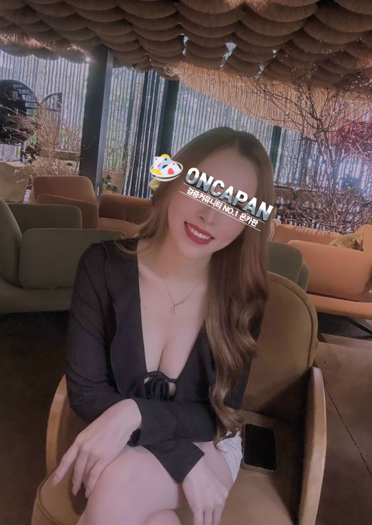 사진 올리기 테스트(1)