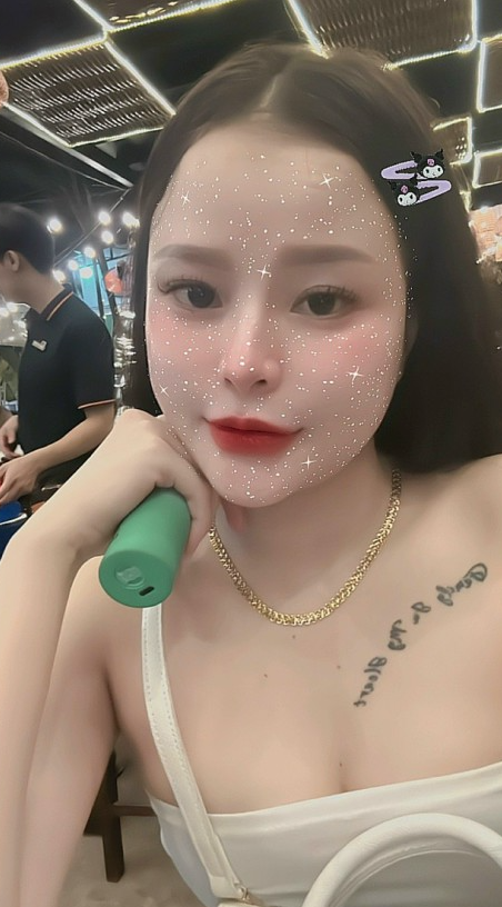 간만에 꽁떡!(0)
