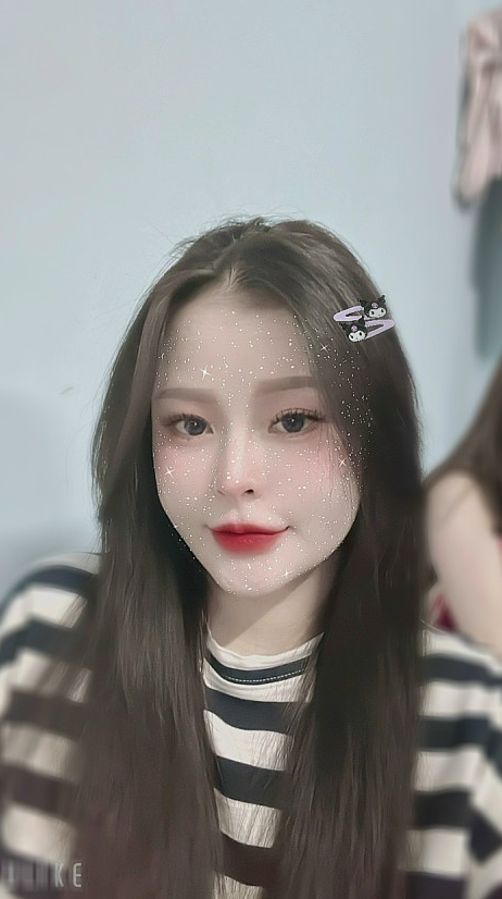 간만에 꽁떡!(1)
