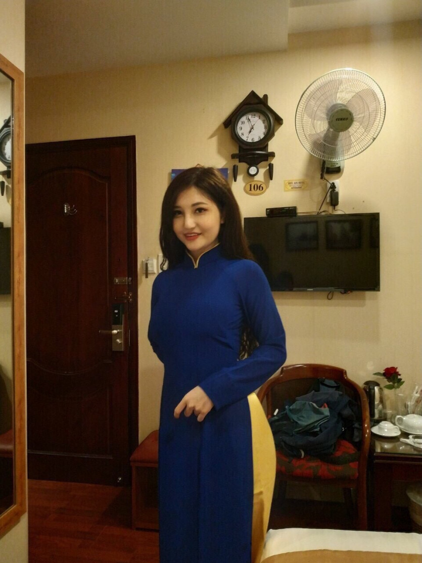 월급 수령 기념 가이고이 도전기 잇힝!(0)