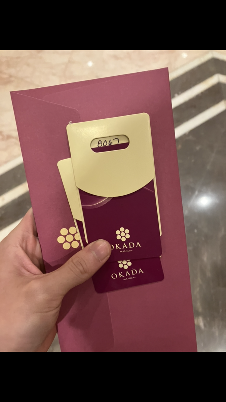필리핀 첫오프 후기(0)