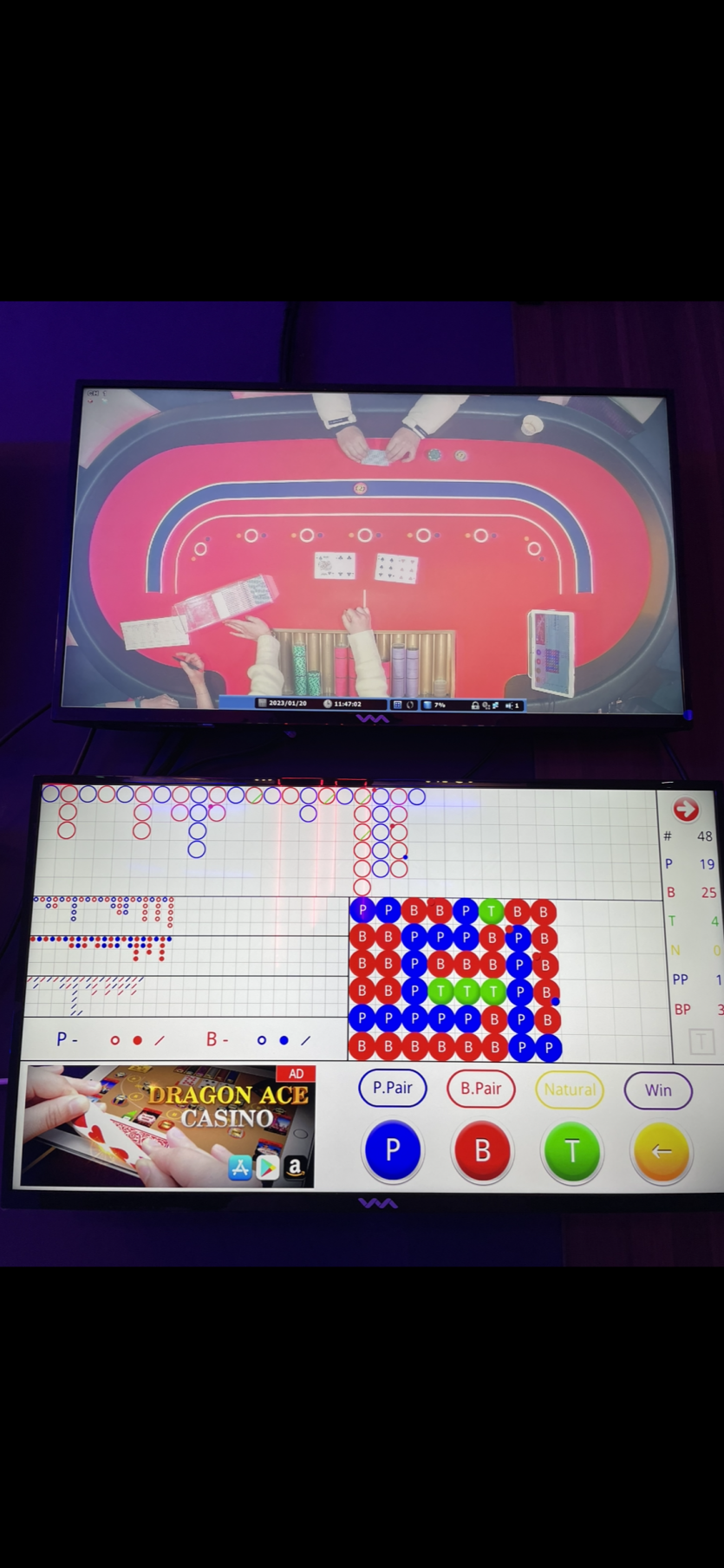 오늘도 도전한다(0)