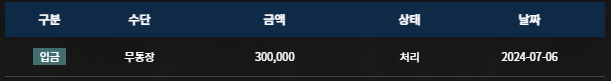 FM 후기(0)