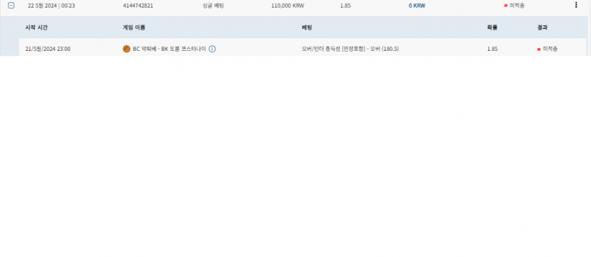 bet16후기(0)