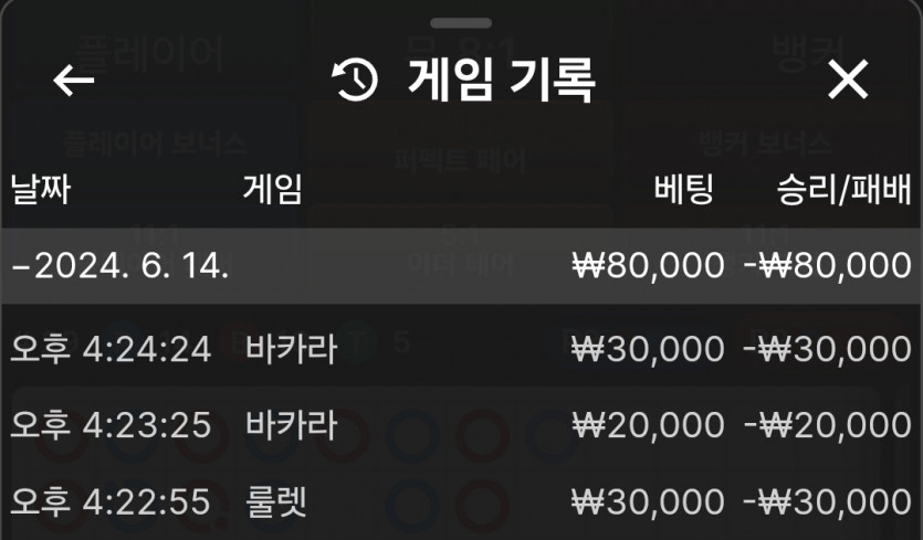 비제휴후기(0)