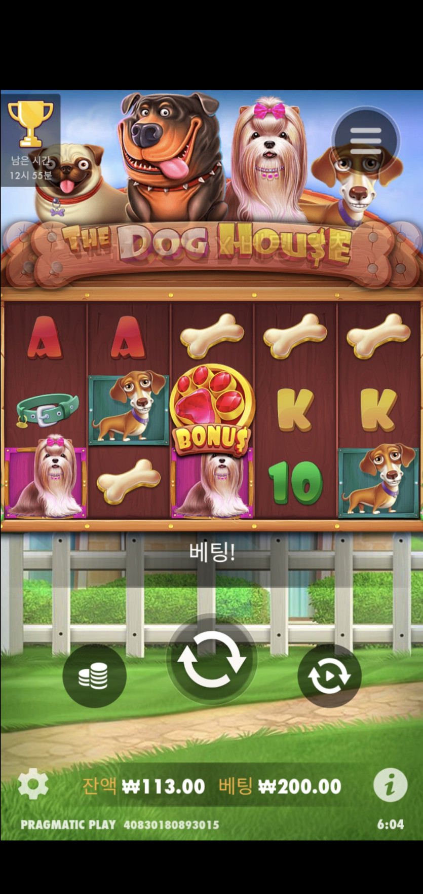 비제휴 후기(0)