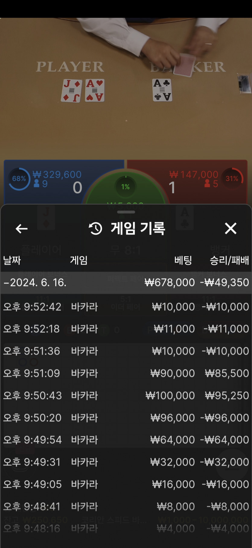 비제휴후기(0)