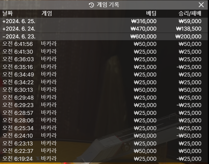 유로스타후기(0)