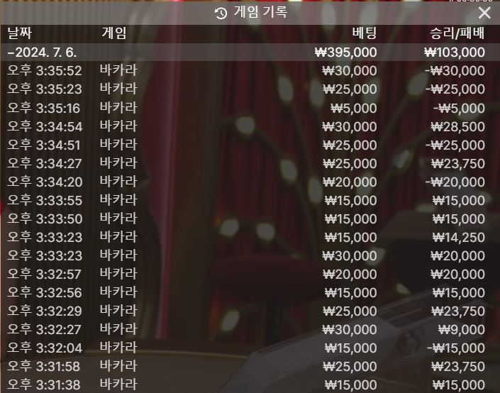 비제휴 후기(0)