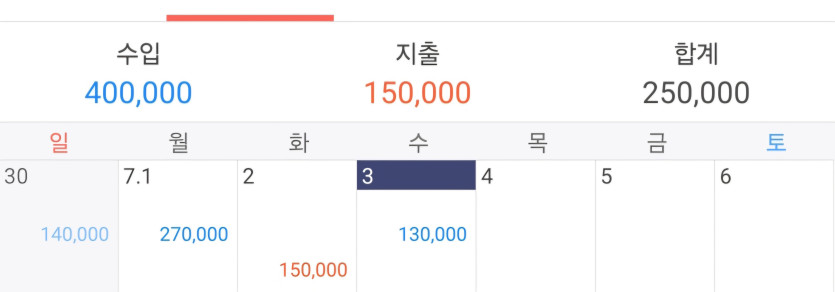 7/3 (12) 마감.(1)