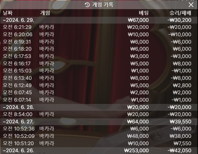 비제휴 후기(0)