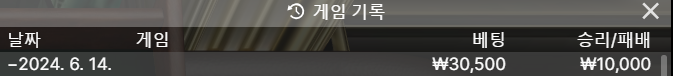 유로스타후기(0)