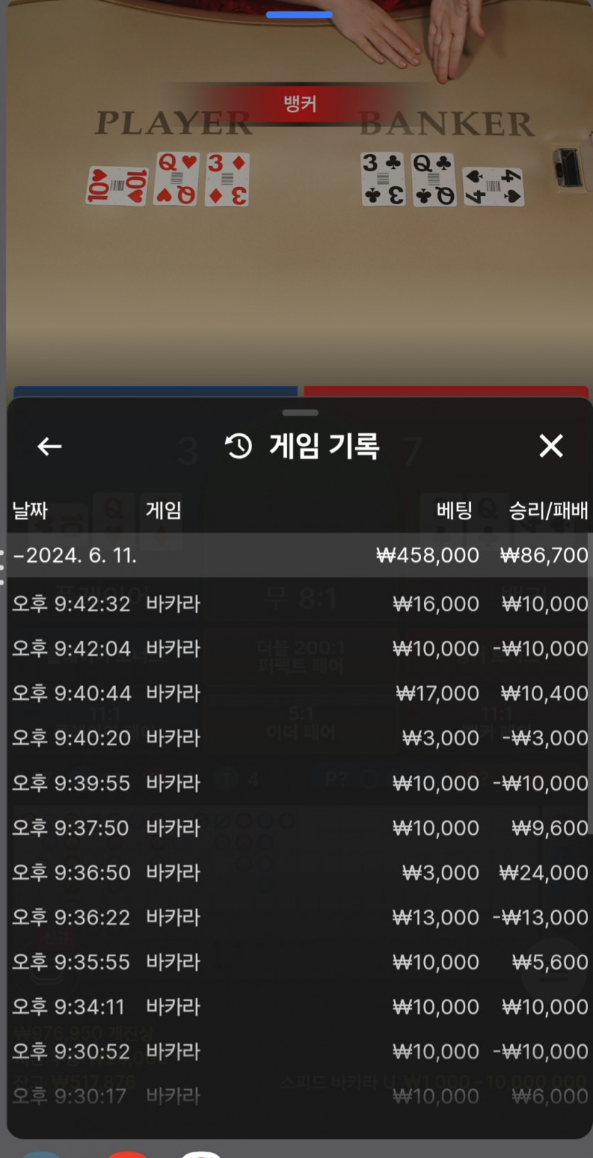 유로스타(0)
