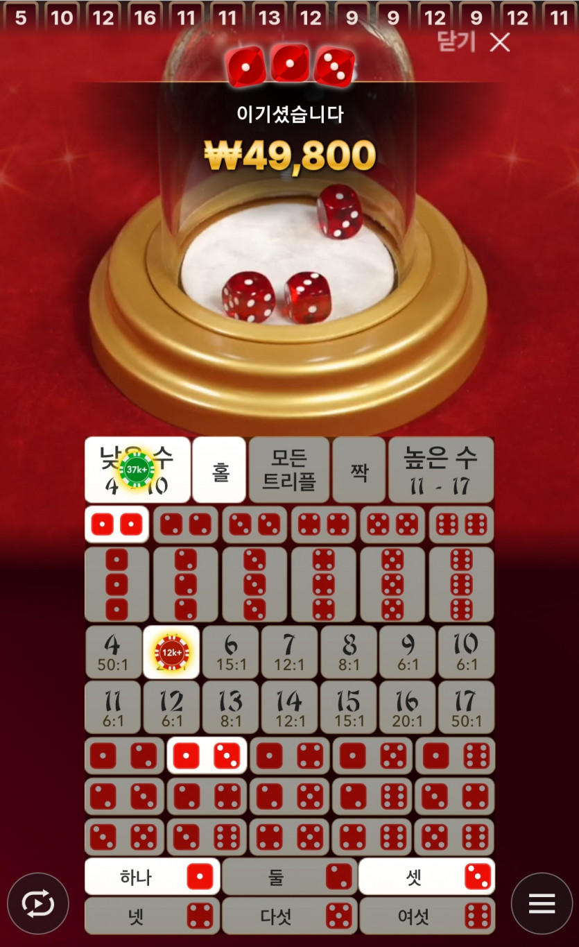 비제휴후기(0)