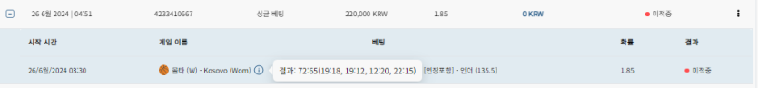 bet16후기(0)