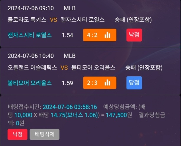 비제휴후기(1)