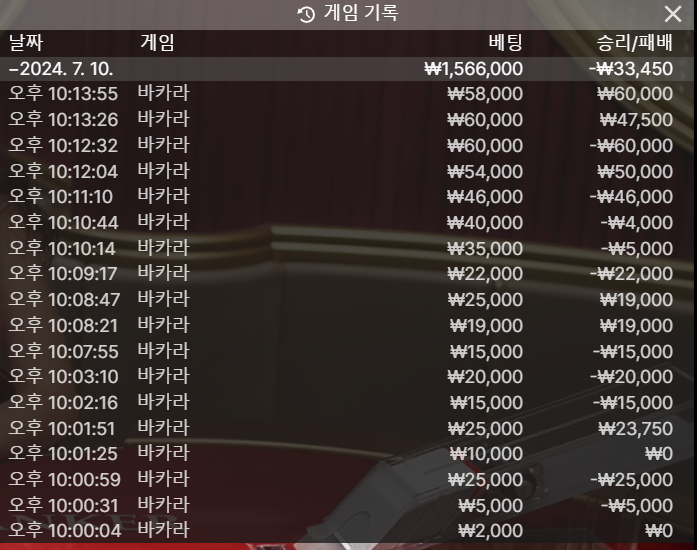 비제휴후기(0)