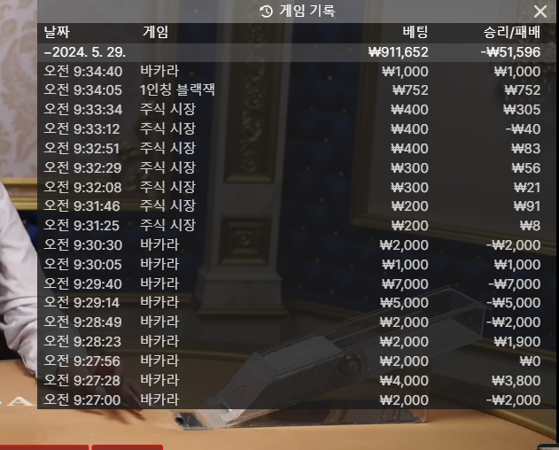 벳16 리베이트 후기(0)