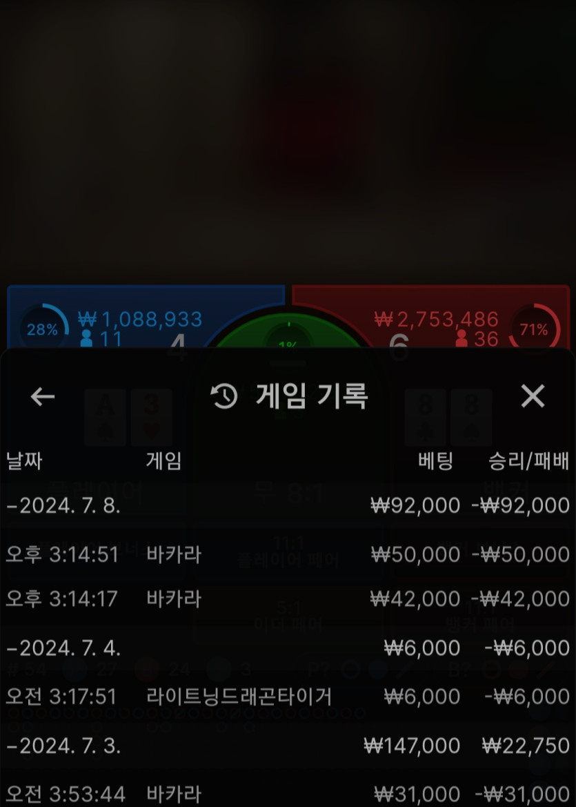 비제휴 후기(0)
