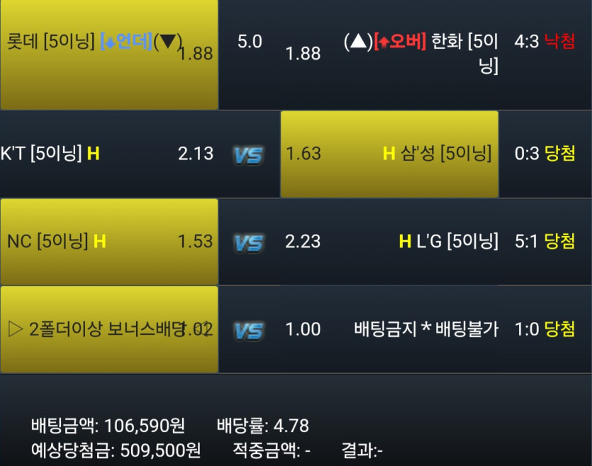 비제휴후기2(0)