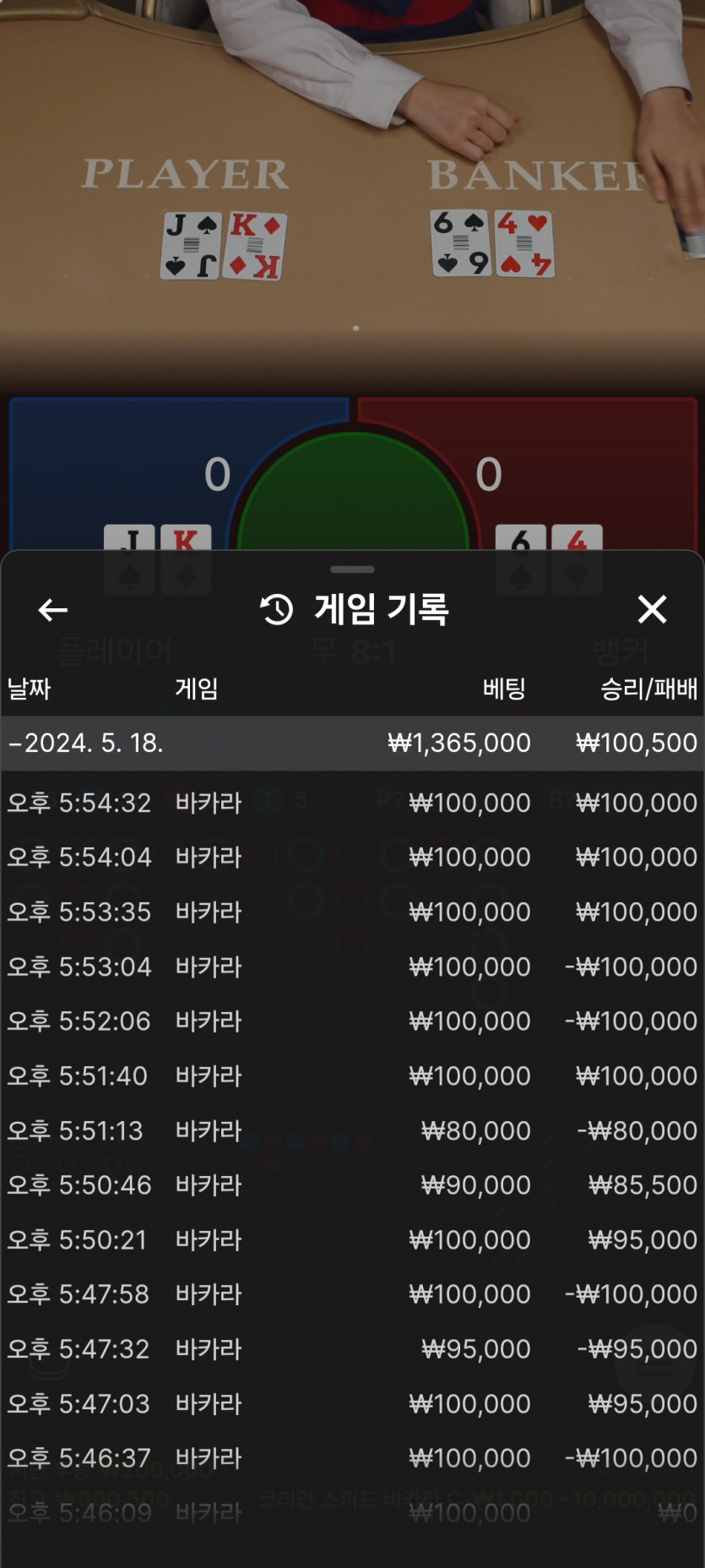 비제휴(0)