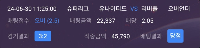 비제휴후기(0)