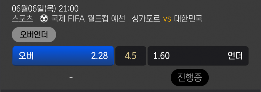 비제휴후기(0)