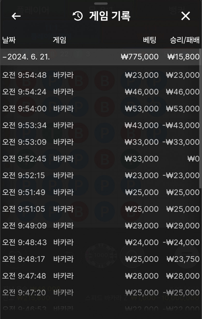 유로스타 후기(0)