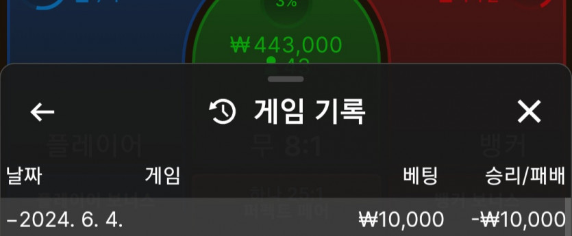 비제휴 후기(0)